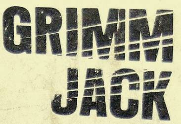 logo Grimm Jack